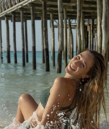 🔥 Betterworld travellers leaked private photo uncensored full