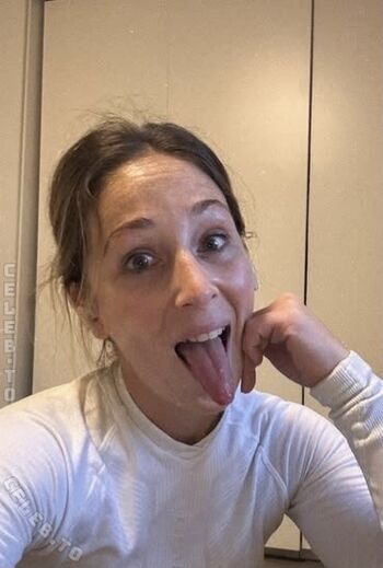 🔥 Betterworld travellers leaked private photo uncensored full