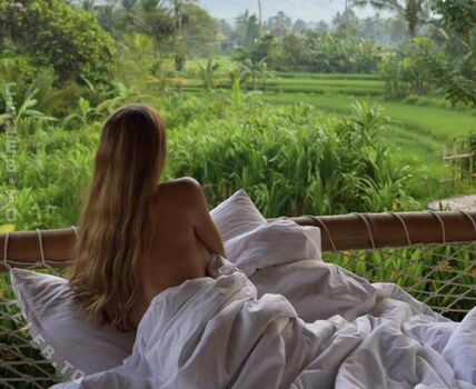 🔥 Betterworld travellers leaked private photo uncensored full