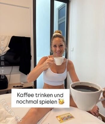 🔥 Betterworld travellers leaked private photo uncensored full