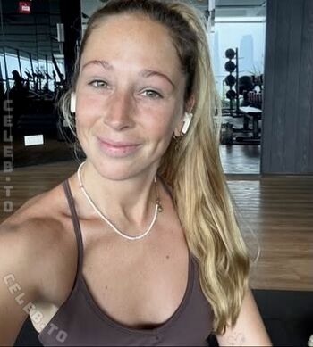 🔥 Betterworld travellers leaked private photo uncensored full