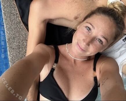 🔥 Betterworld travellers leaked private photo uncensored full