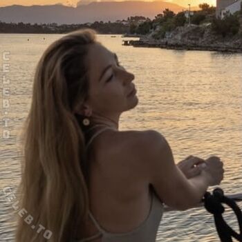 🔥 Betterworld travellers leaked private photo uncensored full