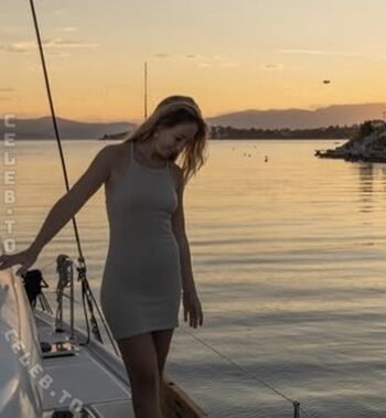 🔥 Betterworld travellers leaked private photo uncensored full