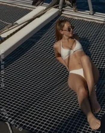 🔥 Betterworld travellers leaked private photo uncensored full