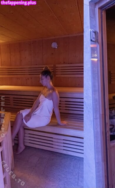 🔥 Page/ leaked private photo uncensored full