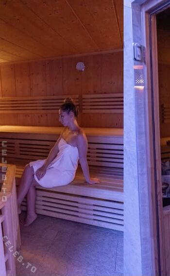 🔥 Betterworld travellers leaked private photo uncensored full