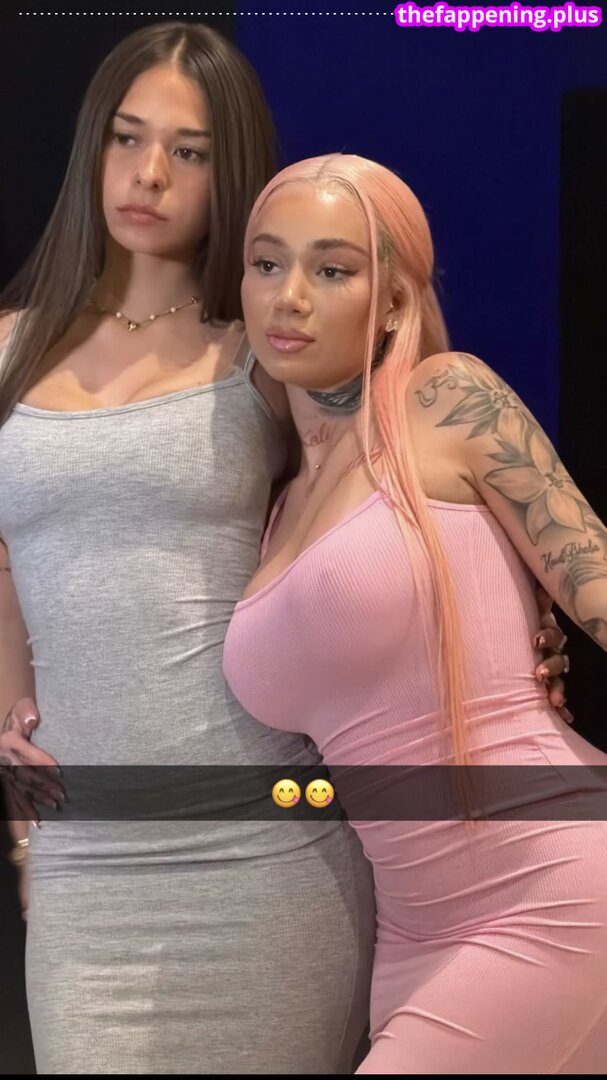 🔥 Elsa jean leaked private photo uncensored full