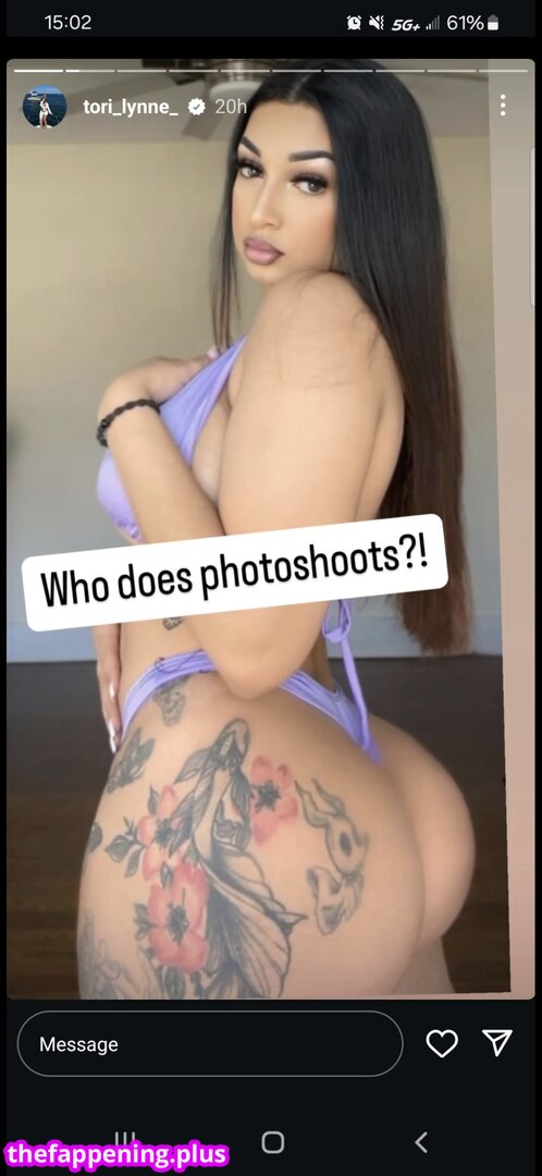 🔥 Christina hendricks leaked private photo uncensored full