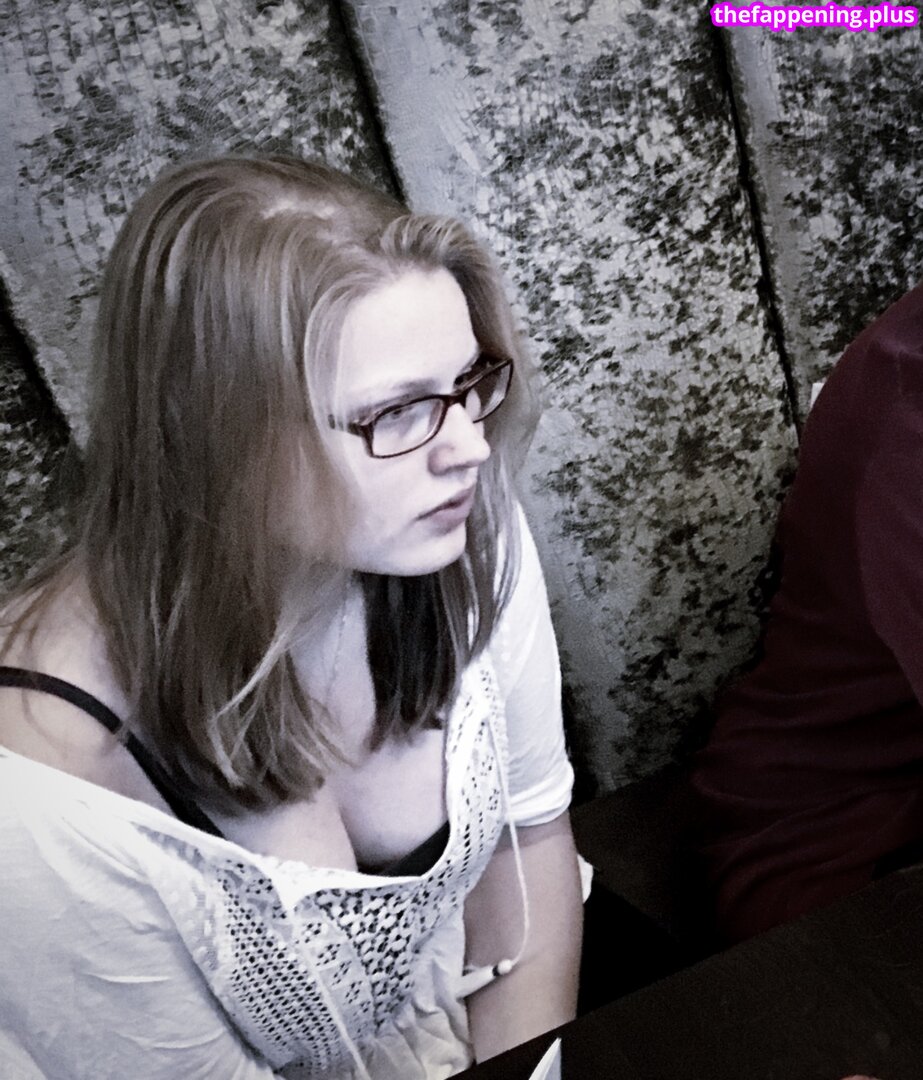 🔥 Beca michie leaked private photo uncensored full