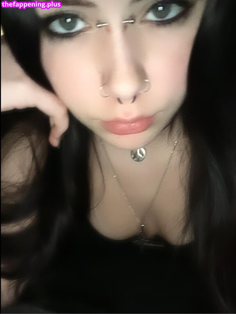 🔥 Sofia simens leaked private photo uncensored full