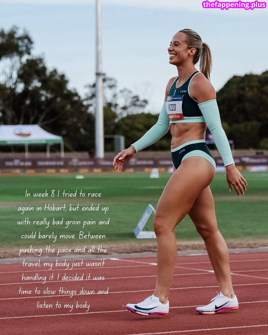 🔥 Elsa jean leaked private photo uncensored full