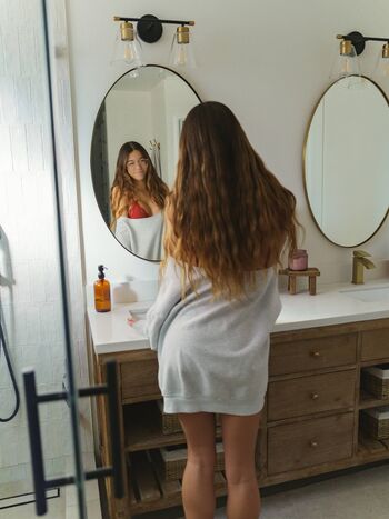 🔥 Bunnybunny leaked private photo uncensored full
