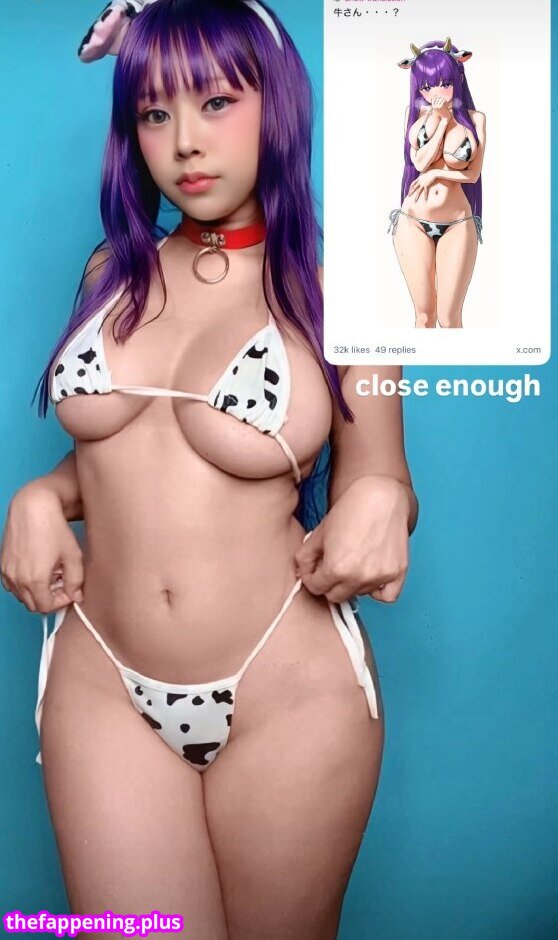 🔥 Lomariee leaked private photo uncensored full