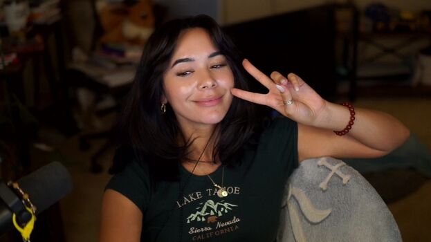 🔥 Chellchee leaked private photo uncensored full