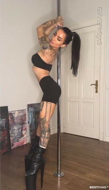 🔥 Cherryrebell page leaked private photo uncensored full