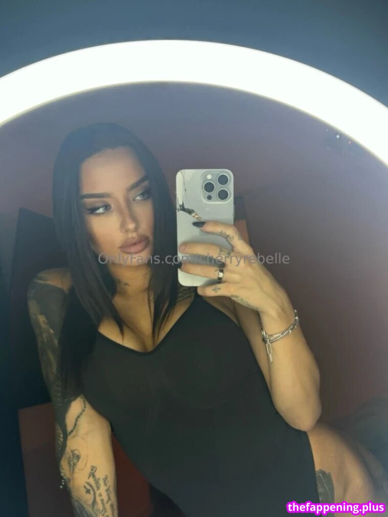 🔥 Page/ leaked private photo uncensored full