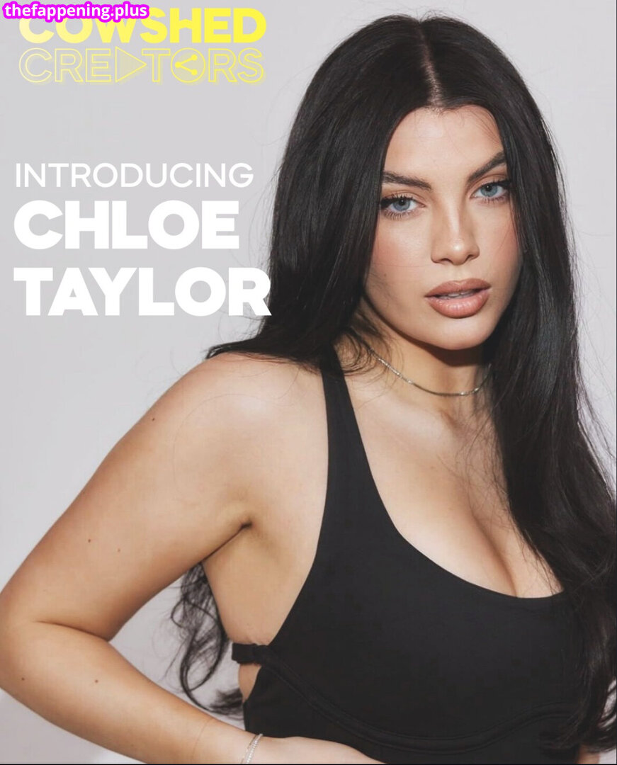 🔥 Marissa dubois leaked private photo uncensored full