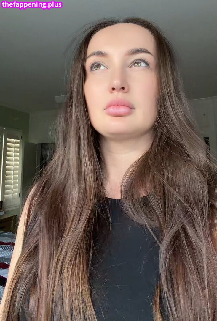 🔥 Sterre meijer leaked private photo uncensored full