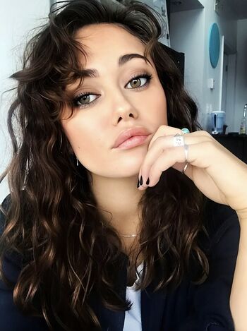 🔥 Ella purnell page leaked private photo uncensored full