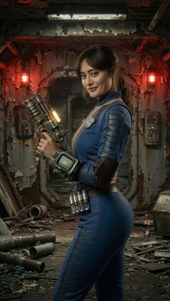🔥 Ella purnell page leaked private photo uncensored full