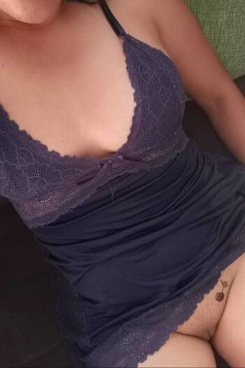🔥 Exibam sua companheira leaked private photo uncensored full