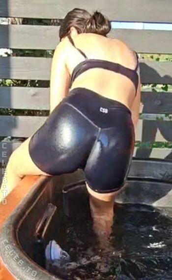 🔥 Extraemily page leaked private photo uncensored full