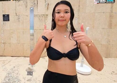 🔥 Extraemily leaked private photo uncensored full