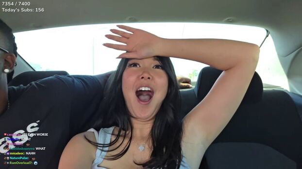 🔥 Extraemily leaked private photo uncensored full