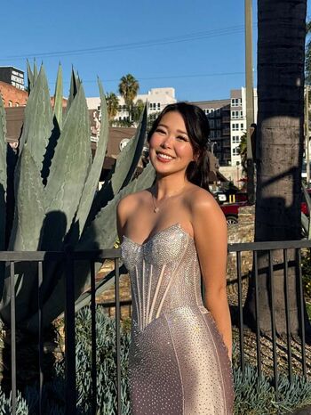 🔥 Extraemily leaked private photo uncensored full
