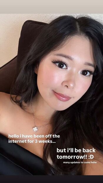 🔥 Extraemily leaked private photo uncensored full