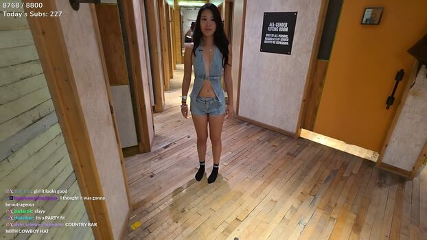 🔥 Extraemily leaked private photo uncensored full