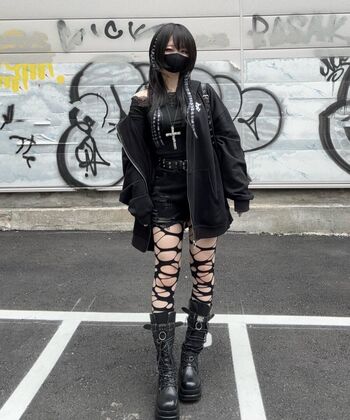 🔥 Eye shiny leaked private photo uncensored full