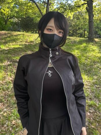 🔥 Eye shiny leaked private photo uncensored full