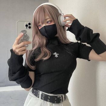 🔥 Eye shiny leaked private photo uncensored full