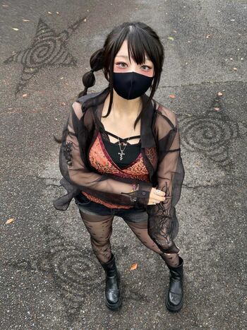 🔥 Eye shiny leaked private photo uncensored full