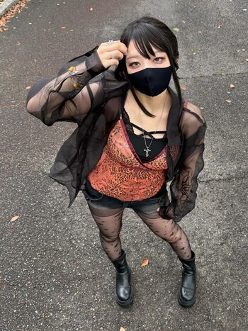 🔥 Eye shiny leaked private photo uncensored full