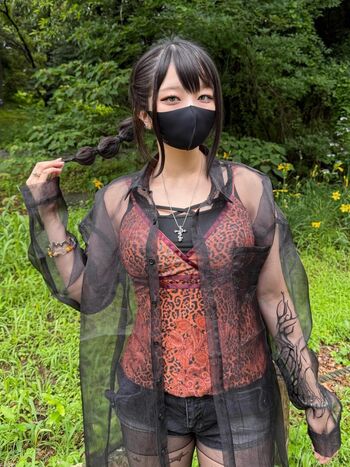 🔥 Eye shiny leaked private photo uncensored full