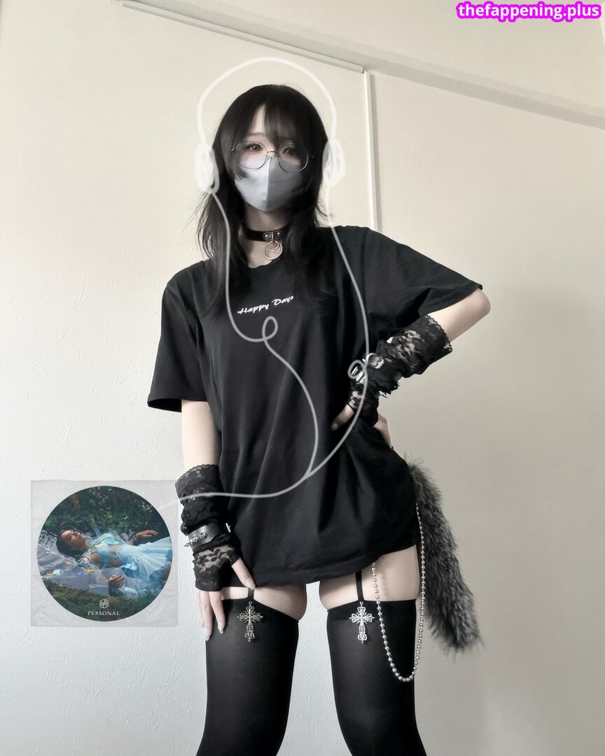 🔥 Page/ leaked private photo uncensored full