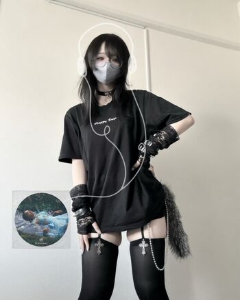 🔥 Eye shiny leaked private photo uncensored full