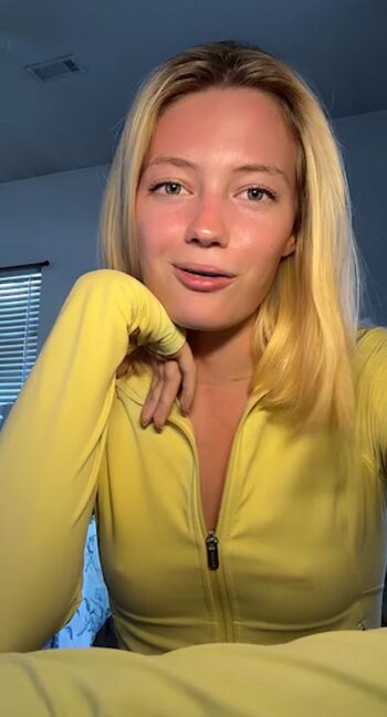 🔥 Fangbarbie leaked private photo uncensored full