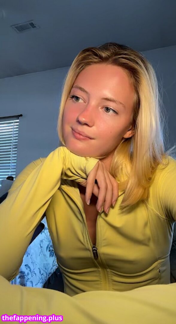 🔥 Page/ leaked private photo uncensored full