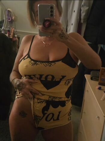 🔥 Gail gmcp leaked private photo uncensored full