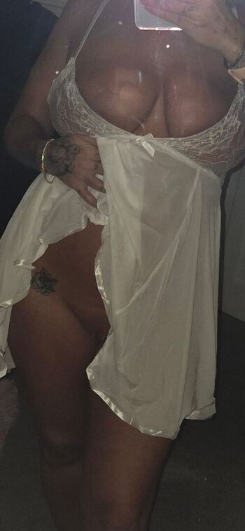 🔥 Gail gmcp leaked private photo uncensored full