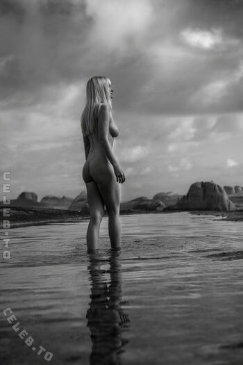 🔥 Genevieve morton page leaked private photo uncensored full