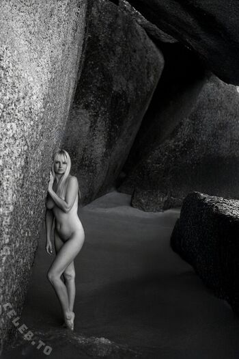 🔥 Genevieve morton leaked private photo uncensored full