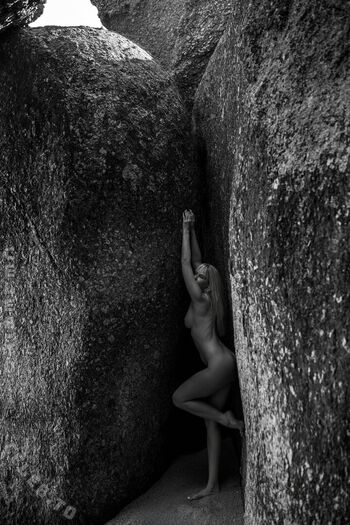 🔥 Genevieve morton leaked private photo uncensored full