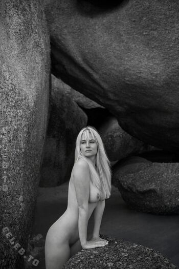 🔥 Genevieve morton leaked private photo uncensored full