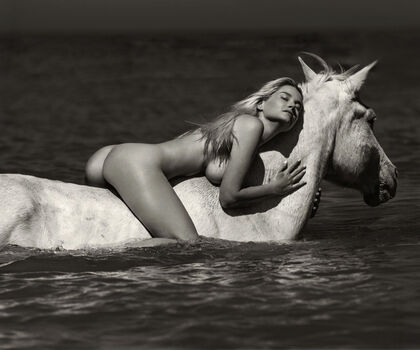 🔥 Genevieve morton leaked private photo uncensored full