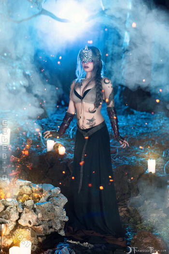 🔥 Genthehobbit page leaked private photo uncensored full